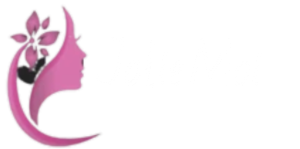 Jolie Moi logo