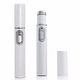 Blue Light Therapy Acne Laser Pen - Klassiichic