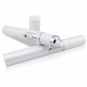Blue Light Therapy Acne Laser Pen - Klassiichic