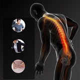 Spine Pain Relief Corrector - Klassiichic