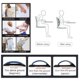 Spine Pain Relief Corrector - Klassiichic