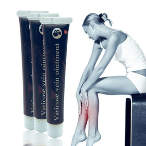 Original Spider Veins Health Care Cream - Klassiichic