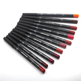 Waterproof Lip Liner Pencil - Klassiichic