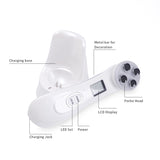 LED Photon Skin Care Device - Klassiichic