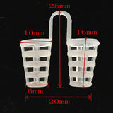 Anti Snore Nose Clip Relieve Snoring - Klassiichic