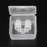 Anti Snore Nose Clip Relieve Snoring - Klassiichic