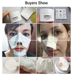 Acne Treatment Mask Skin Care - Klassiichic