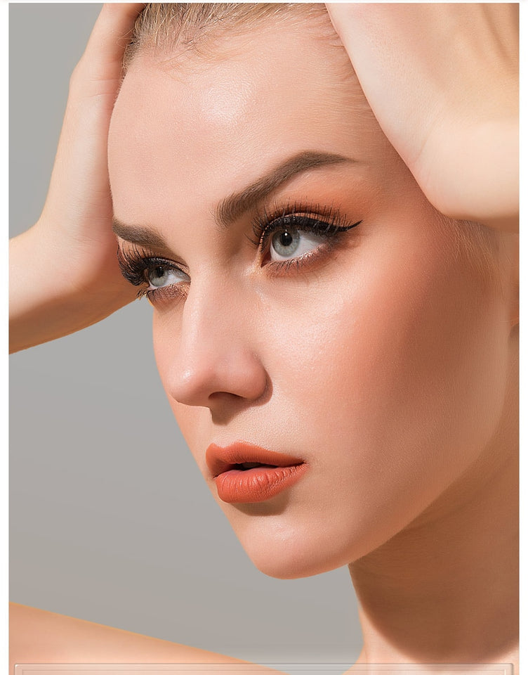 Professional Liquid Eyeliner Pen - Klassiichic