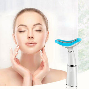 LED Wrinkle Removal - Klassiichic