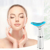 LED Wrinkle Removal - Klassiichic