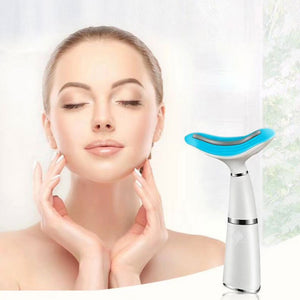 LED Wrinkle Removal - Klassiichic