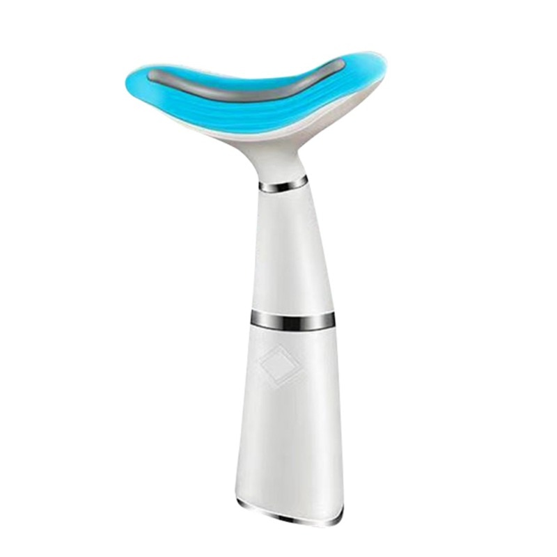 LED Wrinkle Removal - Klassiichic