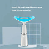 LED Wrinkle Removal - Klassiichic