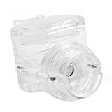 Mini Handheld portable Inhale Nebulizer - Klassiichic