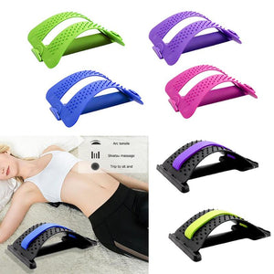 Spine Pain Relief Corrector - Klassiichic