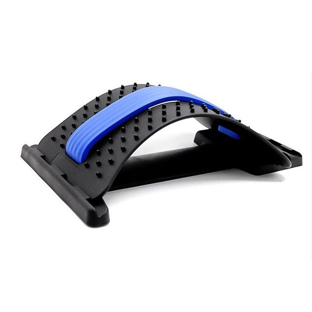 Spine Pain Relief Corrector - Klassiichic