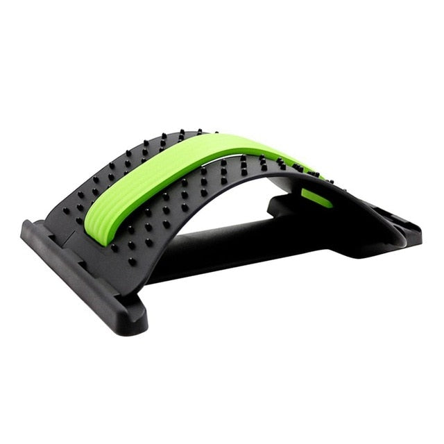 Spine Pain Relief Corrector - Klassiichic