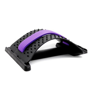 Spine Pain Relief Corrector - Klassiichic