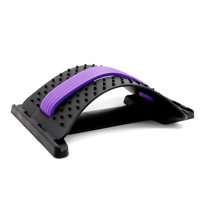 Spine Pain Relief Corrector - Klassiichic