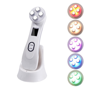 LED Photon Skin Care Device - Klassiichic