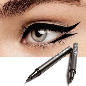 Professional Liquid Eyeliner Pen - Klassiichic