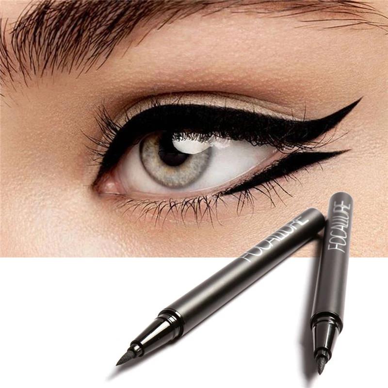 Professional Liquid Eyeliner Pen - Klassiichic