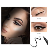 Professional Liquid Eyeliner Pen - Klassiichic
