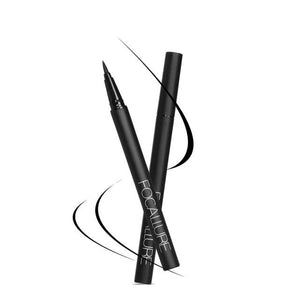Professional Liquid Eyeliner Pen - Klassiichic