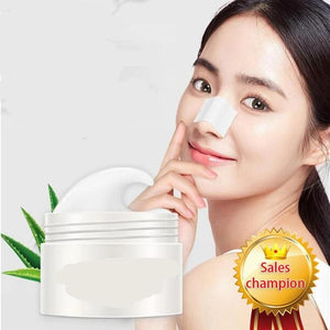Acne Treatment Mask Skin Care - Klassiichic