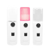 Face Stream Beauty Spray - Klassiichic