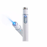 Blue Light Therapy Acne Laser Pen - Klassiichic