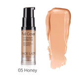 Dark Circles Corrector Cream - Klassiichic