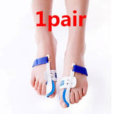 Foot Massager Toe Bone  Corrector - Klassiichic