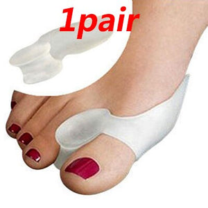 Foot Massager Toe Bone  Corrector - Klassiichic