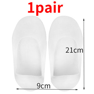 Foot Massager Toe Bone  Corrector - Klassiichic