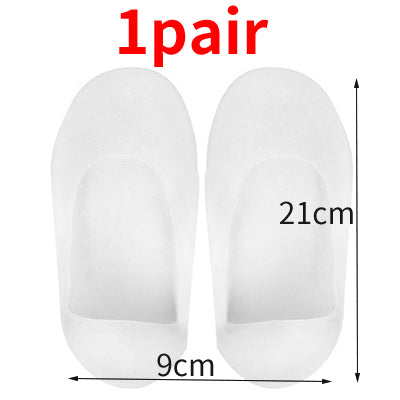 Foot Massager Toe Bone  Corrector - Klassiichic