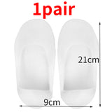 Foot Massager Toe Bone  Corrector - Klassiichic