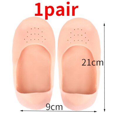 Foot Massager Toe Bone  Corrector - Klassiichic