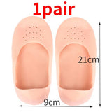 Foot Massager Toe Bone  Corrector - Klassiichic