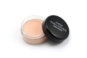 Full Cover Base Corrector - Klassiichic