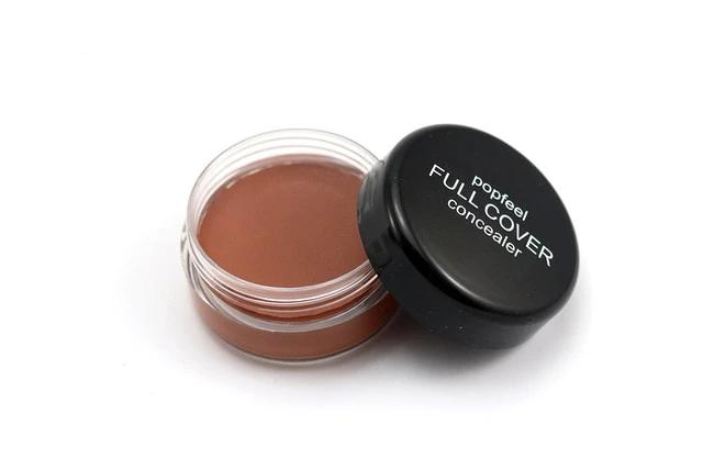 Full Cover Base Corrector - Klassiichic