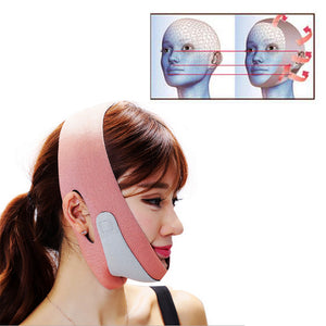Thin Slimming Bandage - Klassiichic
