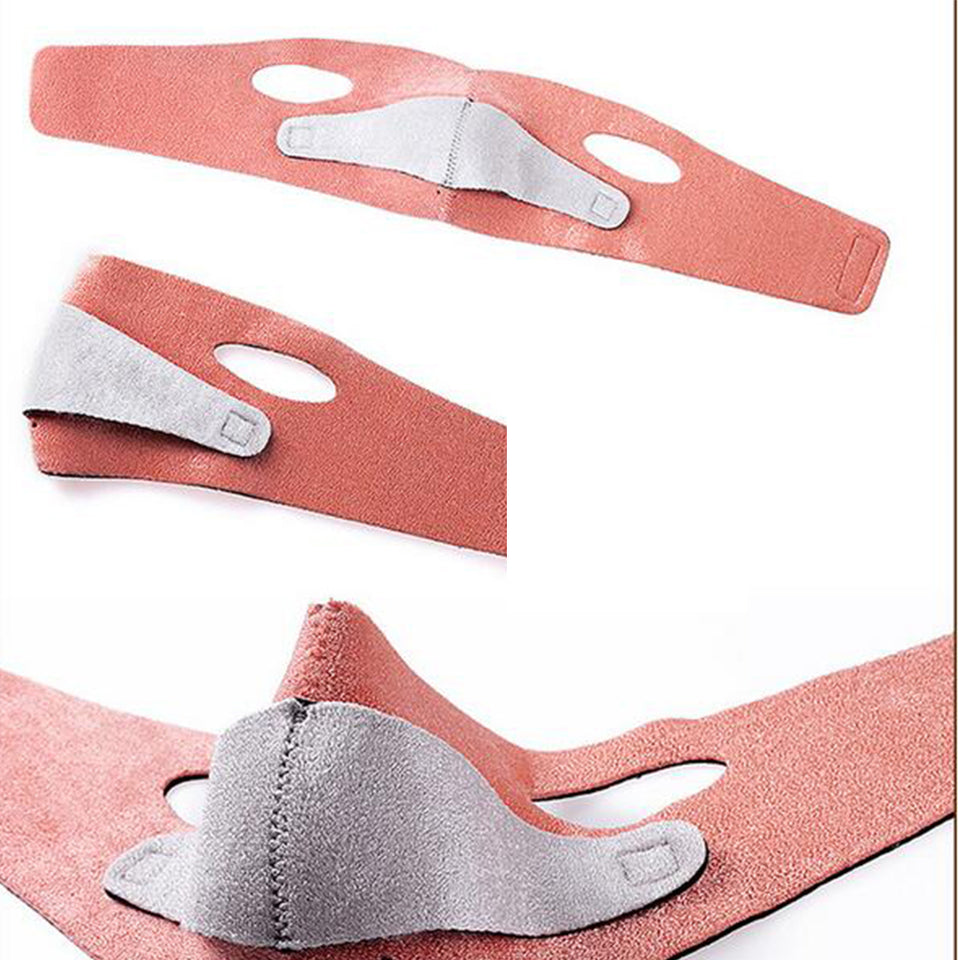 Thin Slimming Bandage - Klassiichic