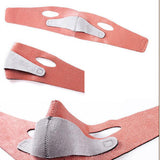 Thin Slimming Bandage - Klassiichic