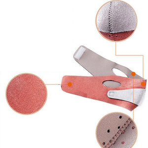 Thin Slimming Bandage - Klassiichic