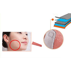 Thin Slimming Bandage - Klassiichic