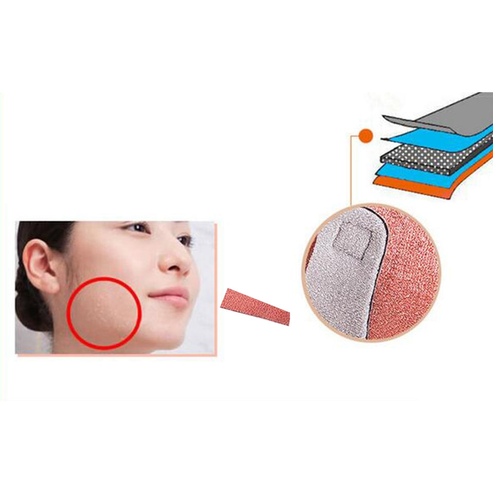 Thin Slimming Bandage - Klassiichic