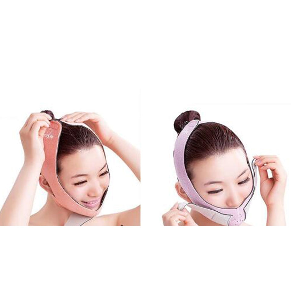 Thin Slimming Bandage - Klassiichic